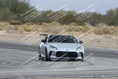 media/Nov-22-2025-Speed Ventures (Sat) [[a198746dab]]/7-Yellow Group/Session 1 (Turn 10)/